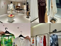 -大商麦凯乐(大连总店)