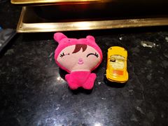 -王家渡火锅店(棕榈泉店)