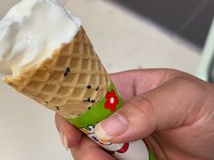 -蜜雪冰城(印象汇店)