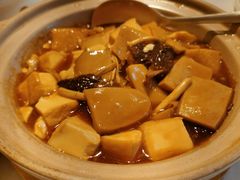 -炳胜品味(海印总店)