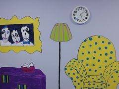 -悦宝园(昌平镇店)