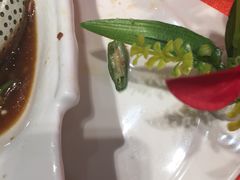 -胶东海鲜大排档(北太平庄店)