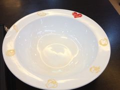 米斯特比萨(罗斯福店)-米斯特比萨(罗斯福店)