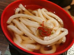 -牛道·和牛九食(市府恒隆广场店)