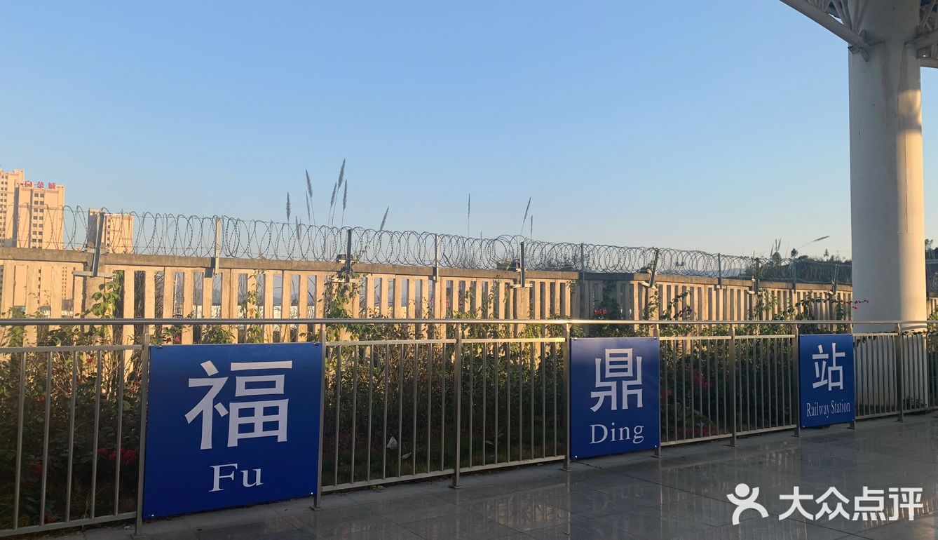 食在福鼎[调皮]一日游美食攻略