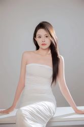 点击看大图 -Yestar艺星整形美容医院