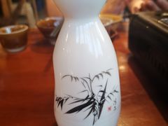 -苗湘食府(十年店)