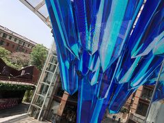 -海底捞火锅(老城根店)