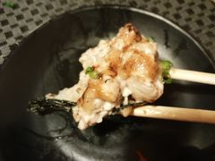 -昊·来了寿司(双楠2店)