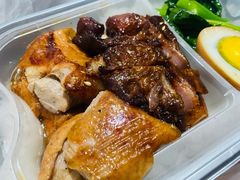 -深井烧(竹林境社区店)