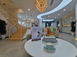 点击看大图 -采之汲·云南白药集团