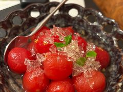 -锦荟JINHUI·浙江小馆(上海荟聚店)
