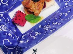 -玄海寿司(国贸店)