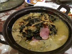 -披云徽府(繁华大道店)