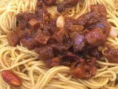 -朱洪元苏式面馆(绿宝广场店)