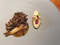 -天水蔬食料理(树德之光店)