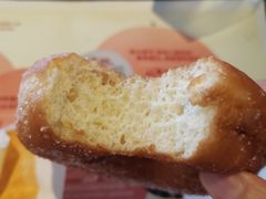 -85度C(南京龙世中心店)