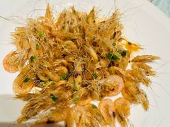 -狮王府淮扬菜(夫子庙老门东店)
