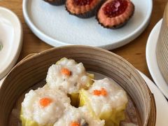 -墨宴(西洋湖店)
