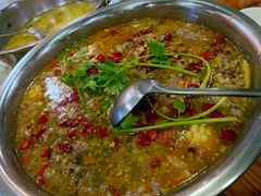 -盆友圈(鮀浦店)