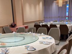 -清心鸡沙田乳鸽店·非遗传承(石溪店)