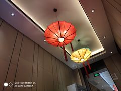 -眉州东坡(春秀路店)