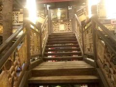 -小龙坎火锅(新天润店)