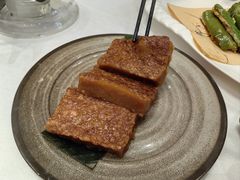 -祥源坊海鲜酒楼(小榄店)