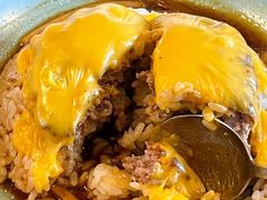 -红小满休闲餐厅(十全街店)