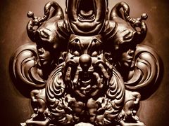 -drivepro(三里屯店)