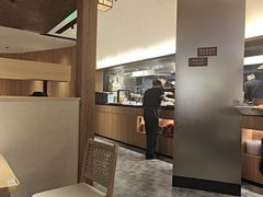-新太二·鲜料川菜(晶耀前滩店)