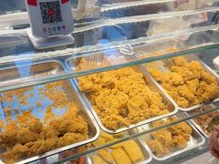 -味味香(团结湖店)