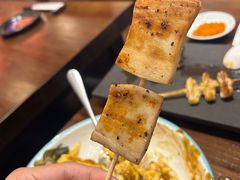 -鸟鹏烧鸟居酒屋(龙岗万科店)