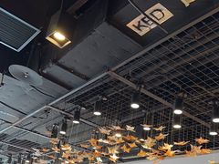 -有璟阁港式餐厅(国贸商城店)