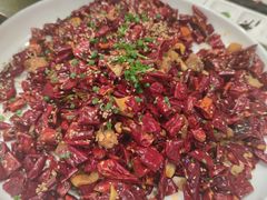 -全聚德烤鸭店(马家堡店)
