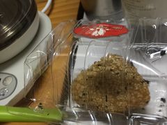 -白玉兰食品(甜云店)