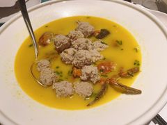 -阳澄湖费尔蒙酒店颐丰阁中餐厅(马鞍山西路店)