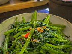 -THE PAWON·8碗(古北SOHO店)