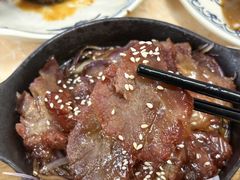 -渔记茶餐厅(渔村店)