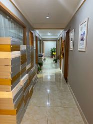 点击看大图 -Dr.林醫生产后修复·配方产康(南京江宁万达店)