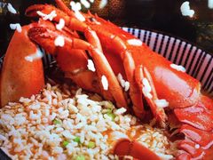 -岭南真味·匠心粤菜(K11店)