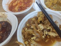 -田老师红烧肉(上地二店)