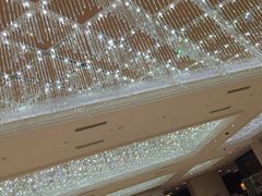 -上海中航虹桥机场泊悦酒店