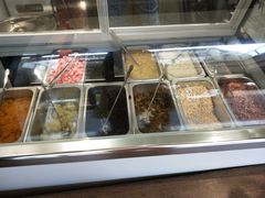 -禅泉冰粉(24城店)