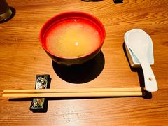 -松涛日本料理