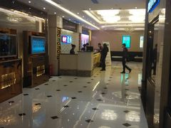 android_upload_pic-唱吧麦颂KTV(东胜港悦广场店)