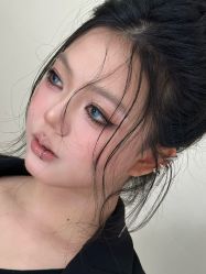 -瞬间漂亮·化妆造型(北滨路店)