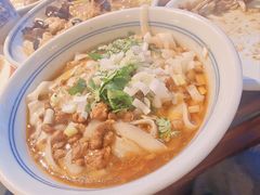 -龍聚祥烧麦馆(鼓楼店)