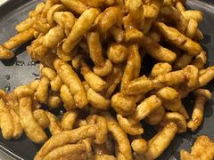 -后海16号·北京私房菜