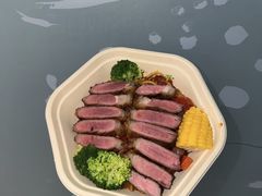 -延年酒店-延飨餐厅(延年文苑店)